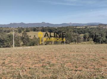 20230717123712411120.jpg · Lote para Venda em Igarapé, Centro