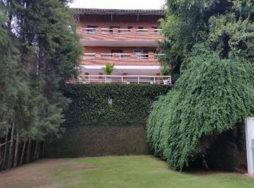 FACHADA · CASA COM 4 SUÍTES - CONDOMÍNIO ALTO PADRÃO ATIBAIA !!!
