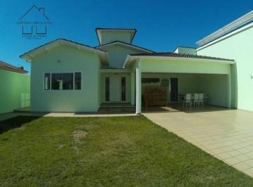 FACHADAJARDIM · CASA TÉRREA 3 DORMS - NO FÁTIMA II - POUSO ALEGRE