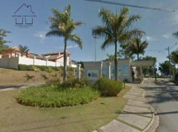 PORTARIA · TERRENO 1.661,60 M² COND. VEREDA AMÉRICA!!!