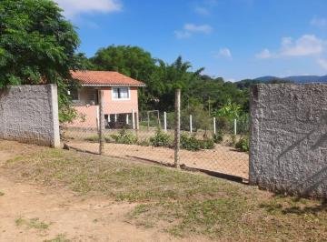 FACHADA · TERRENO 1.130 M²  NO ASFALTO - NAZARÉ PTA!!!