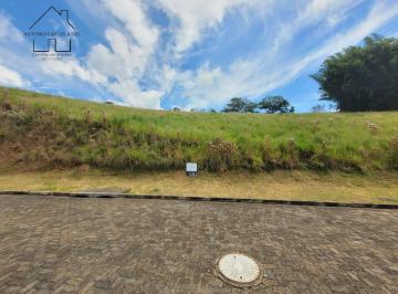 TERRENO · TERRENO 1.992,40 M² - CONDOMÍNIO NA REPRESA!!!  11-B