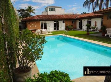 20180310170426995.jpg · Casa para Venda em Guarujá, Praia da Enseada, 3 dormitórios, 2 suítes, 4 banheiros, 4 vagas