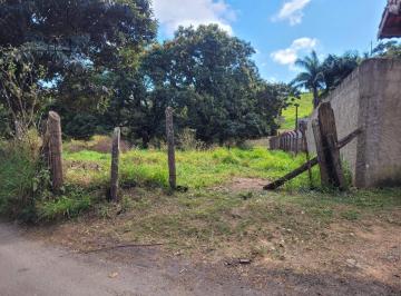 ENTRADA · TERRENO PARA CHÁCARA 4.709 M² - BRAGANÇA PAULISTA!!!