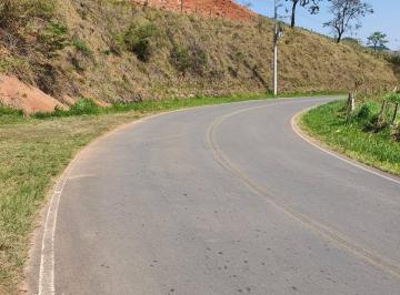 ACESSO RODOVIA · TERRENO 20.000 M², VISTA P/REPRESA PIRACAIA!!!