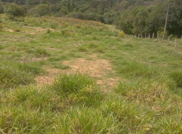 TERRENO · TERRENO P/ CHÁCARA 8.000 M² PLANO - PEDRA BELA!!!
