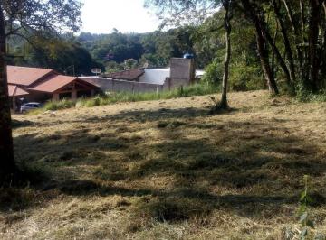 Terreno , Bragança Paulista · TERRENO PLANO 2.837 M² - ÁGUA COMPRIDA!!!