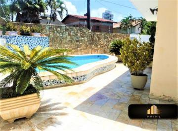 20210330122003884.JPG · Casa para Venda em Guarujá, Praia da Enseada, 3 dormitórios, 2 suítes, 3 banheiros, 2 vagas