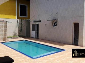 20191125130345694.jpeg · Casa para Venda em Guarujá, Praia da Enseada, 4 dormitórios, 4 suítes, 5 banheiros, 4 vagas