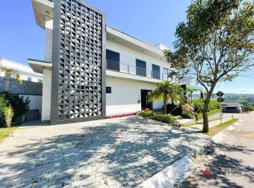 1fb234e39740e7a95ff308466e7fa3ecba4c976d · Casa com 3 dormitórios à venda, no Terras de Atibaia - Atibaia/SP - CA5080