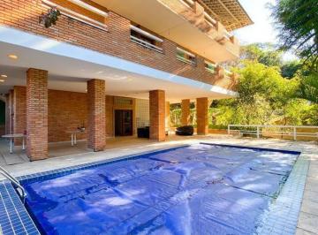 027ada0965a7312125c06398454ac0267d5c6bc0 · Casa com 5 dormitórios à venda, no Condominio Estância Parque de Atibaia - Atibaia/SP - CA4781
