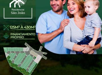 acbe511c0885d2a32a13a6caea31d0c2342d1912 · Lotes à venda, à partir de 155 m² em Bom Jesus dos Perdões/SP - TE2273