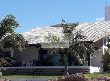 Foto 01 · Casa Condomínio, Alpes Suiços, Gravatá, PE