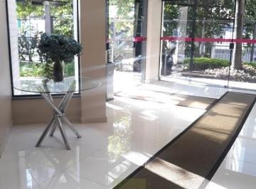 22966968_4.jpg · Sala comercial, venda e locação - Vergueiro