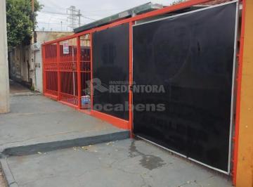 Casa · 309m² · 2 Quartos · 4 Vagas · Jardim Simões - Casa em ótima localização, próxima ao Shopping Cidade Norte