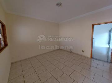 Casa · 200m² · 3 Quartos · 2 Vagas · Residencial Alto das Andorinhas - Casa Venda