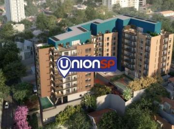 | Foto_migracao | 3 · Cobertura com 4 dormitórios à venda, 254 m² por R$ 2.870.360,00 - Vila Romana - São Paulo/SP