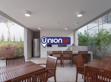 | Foto_migracao | 0 · Apartamento com 2 dormitórios à venda, 63 m² por R$ 492.647,00 - Vila Maria - São Paulo/SP