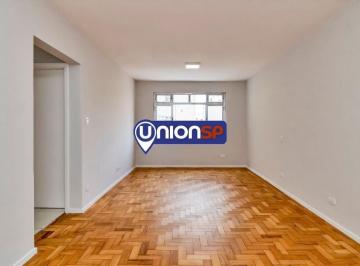 | Foto_migracao | 0 · Apartamento com 1 dormitório à venda, 32 m² por R$ 380.000 - Santa Cecília - São Paulo/SP