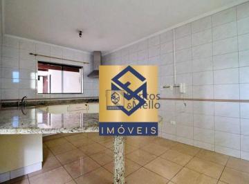 37bd8bd0351570d109aec37abe39ad1f688699f5 · Ótima oportunidade