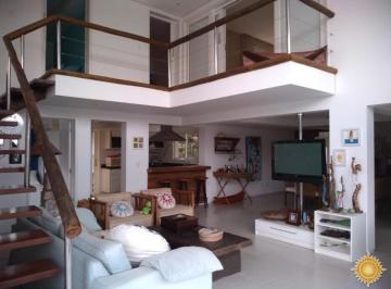 Imagem do Imóvel · Lindo apto duplex frente mar, com 04 suítes, aceita imóvel de menor no Itaguá !!!