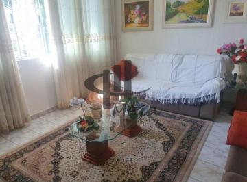 Casa · 170m² · 2 Quartos · 2 Vagas · Venda Sobrado Sao Caetano do Sul Olimpico Ref: 38530