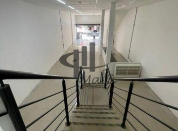 Comercial · 264m² · Locação Galpão Sao Caetano do Sul Centro Ref: 38491
