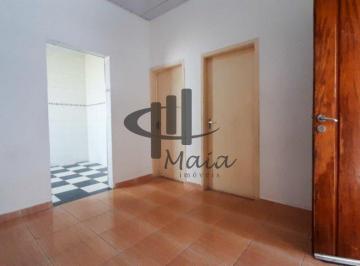 Casa · 193m² · 2 Quartos · 2 Vagas · Venda Casa Sao Caetano do Sul Osvaldo Cruz Ref: 38518
