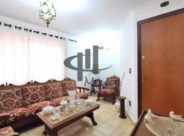 Apartamento · 70m² · 3 Quartos · 1 Vaga · Venda Apartamento Santo Andre Jardim Ref: 38427