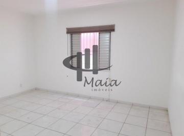 Comercial · 63m² · Locação Sala Comercial Sao Caetano do Sul Santa Paula Ref: 38524