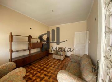Casa · 172m² · 2 Quartos · 5 Vagas · Venda Casa Sao Caetano do Sul Santa Paula Ref: 38479