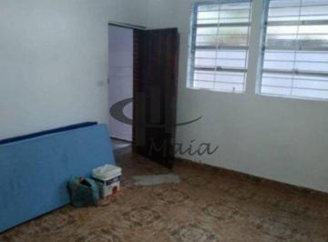Casa · 115m² · 2 Quartos · 2 Vagas · Venda Casa Sao Caetano do Sul Fundacao Ref: 38405