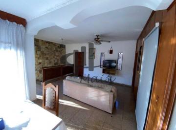 Casa · 280m² · 3 Quartos · 3 Vagas · Venda Casa Santo Andre Santa Maria Ref: 38407