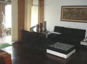 Casa · 400m² · 2 Quartos · 2 Vagas · Venda Casa Sao Caetano do Sul Santa Paula Ref: 3549