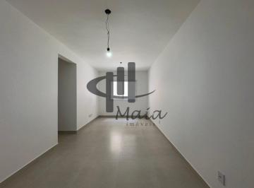 Apartamento · 73m² · 2 Quartos · 1 Vaga · Venda Apartamento Sao Caetano do Sul Santa Maria Ref: 38401