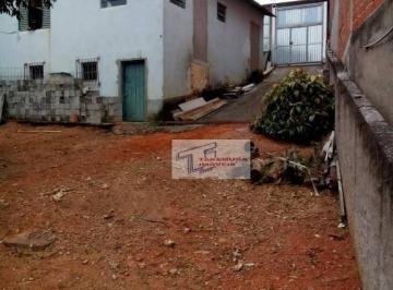 a82cff237ece718c700fe52d2810869ac93417fd · Terreno à venda, 340 m² por R$ 350.000,00 - Parque Alexandre - Cotia/SP