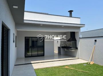 Foto 32 · CASA À VENDA - Condomínio Olívio Franceschini - HORTOLÂNDIA SP.