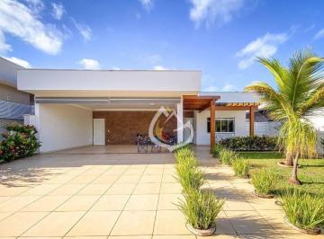 8ebe3ac54e6d20b0af27375777c8b3f3aca15ecb · Casa com 3 dormitórios à venda, 204 m² por R$ 1.700.000,00 - Condomínio Athenas - Paulínia/SP