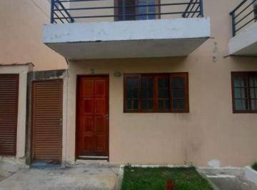 dcb7e12c1cb0b4e2b0ce25e75017d9ade3e70dbc · Sobrado com 2 dormitórios à venda, 61 m² por R$ 230.000 - Jardim São Luiz - Jacareí/SP