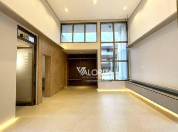575b190655dbf84e3205f1d04d2465ec68143b0b · Casa com 3 dormitórios à venda, 272 m² por R$ 2.650.000,00 - Alphaville Nova Esplanada - Votorantim/