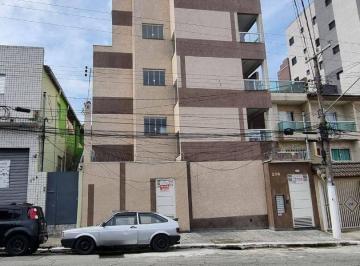 bbc7e999632e0f305cc352afab3231c36d47fb6c · Apartamento com 2 dormitórios à venda, 41 m² por R$ 213.000,00 - Jardim Nordeste - São Paulo/SP