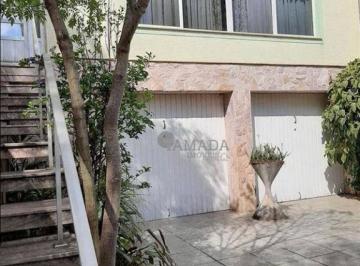 c2b2b28a49a7b40c204bd7182d2b9eec4a5d204d · Casa com 3 dormitórios à venda, 294 m² por R$ 1.480.000,00 - Vila Formosa - São Paulo/SP