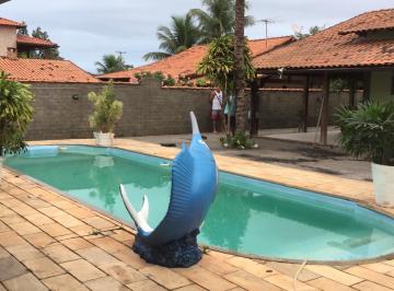 20230719142443416.jpg · Casa para Venda em Maricá, Itaipuaçu, 3 dormitórios, 1 suíte, 2 banheiros, 3 vagas