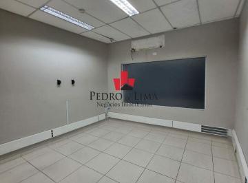 Comercial · 6100m² · Prédio Comercial 6100m² no Tatuapé