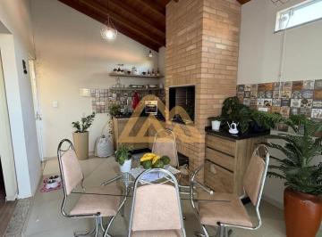 Foto 24 · Casa, Jardim das Azaléias, Poços de Caldas, MG