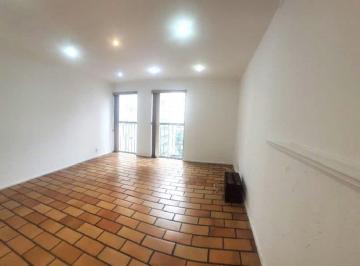 Apartamento de 2 quartos, São Paulo · LOCAÇÃO - PERDIZES 93 M2 APTO. 02 DORMITÓRIOS SILENCIOSO AO LADO DA PUC!!!