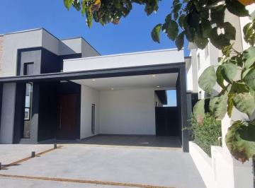 Casa de 3 quartos, Itupeva · Casa de condomínio a venda em Itupeva 