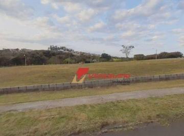 d8e15213831fc658014127c29af38bd5ad5a89f5 · Área comercial à venda - Santa Terezinha - Piracicaba/SP