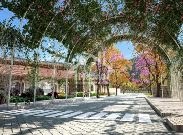 Terreno , Itapema · Terreno 300m2, Condomínio Fechado, Itapema, SC