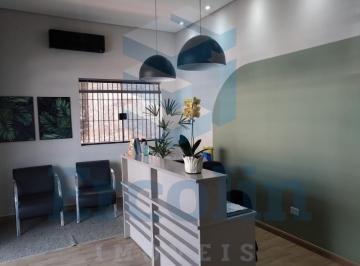 Foto 01 · SALA COMERCIAL PARA ALUGAR CENTRO DE VOTORANTIM - SP
